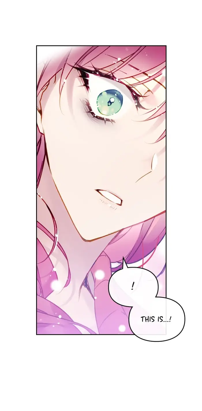 Villains Are Destined to Die Chapter 100 image 27_optimized